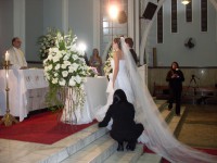 /album/galeria-de-fotos/imagem-097-jpg/